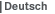 Deutsch