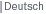 Deutsch